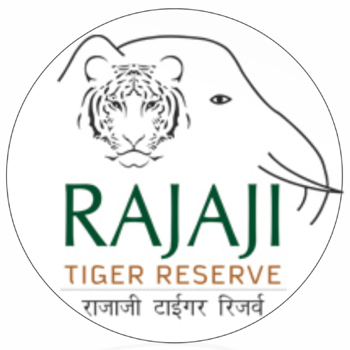 Rajaji Tiger Reserve